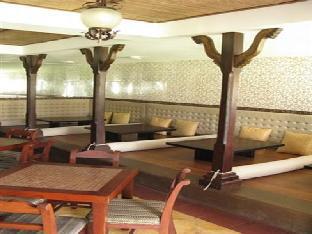 Playa Tropical,Ilocos Norte>>Currimao,4 star