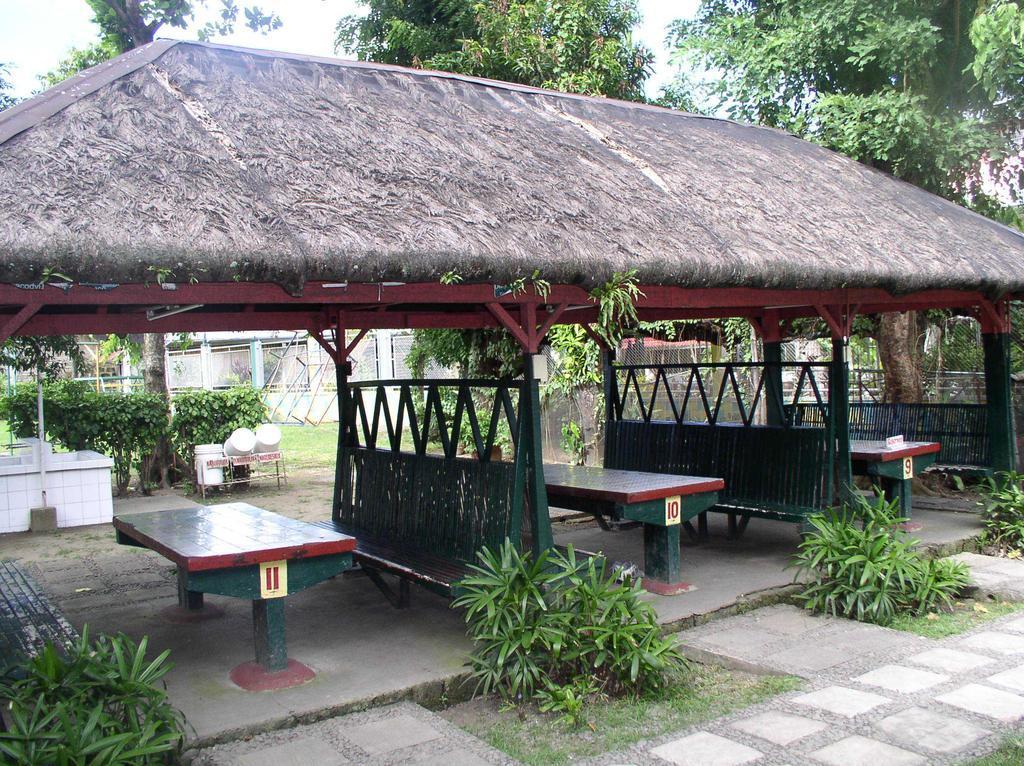 riverview resort and conference center