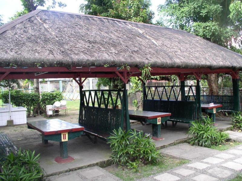 Riverview Resort & Conference Center,On A River,4 star