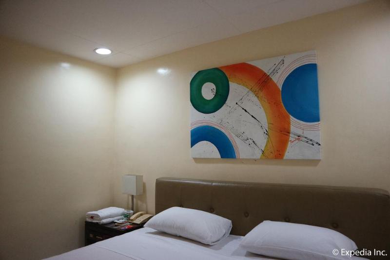 Riverview Resort & Conference Center,On A River,4 star