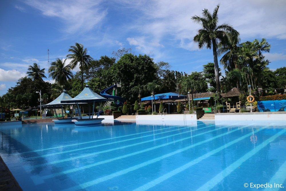 riverview resort and conference center