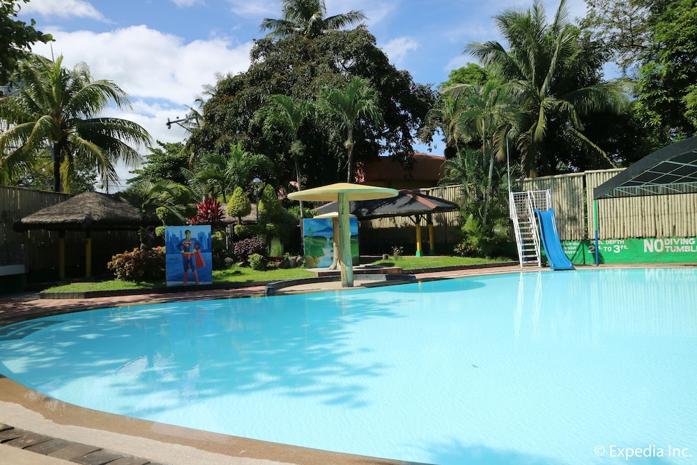 riverview resort and conference center