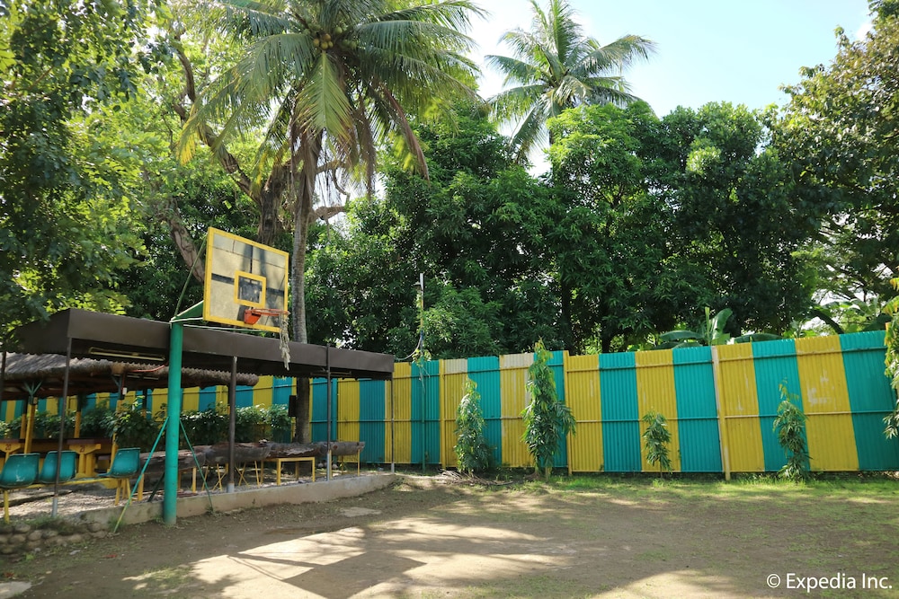 riverview resort and conference center