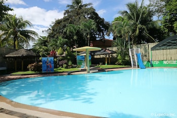 riverview resort and conference center