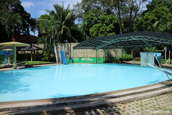 riverview resort and conference center