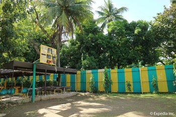 riverview resort and conference center