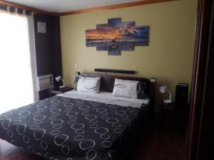 sailfish surf big game fishing lodge