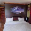 sailfish surf big game fishing lodge