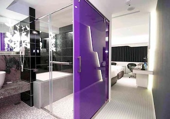 royal hotel group central park branch