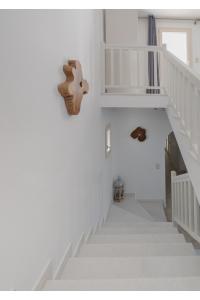 iliada villas
