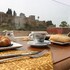 alcazaba premium hotel
