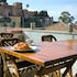 alcazaba premium hotel