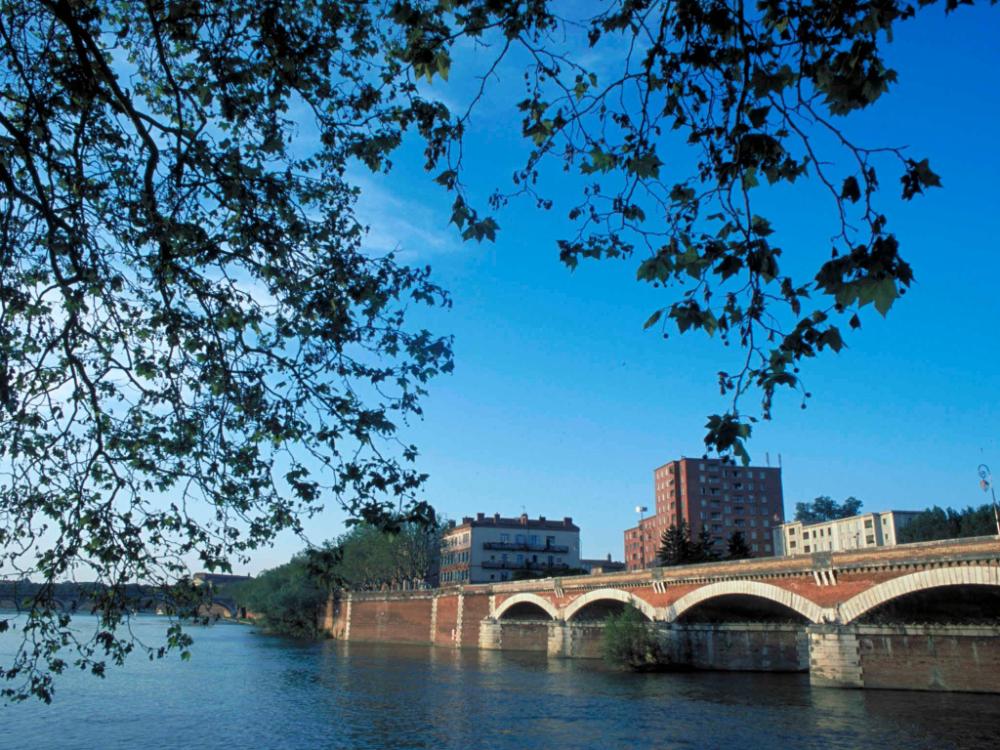 hotel mercure toulouse sud