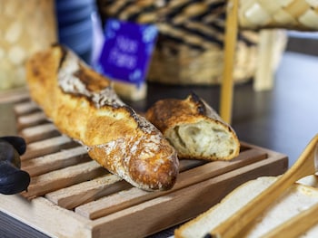 Hotel Mercure Toulouse Sud,Toulouse>>Portet-Sur-Garonne,4 star