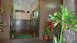hotel j b