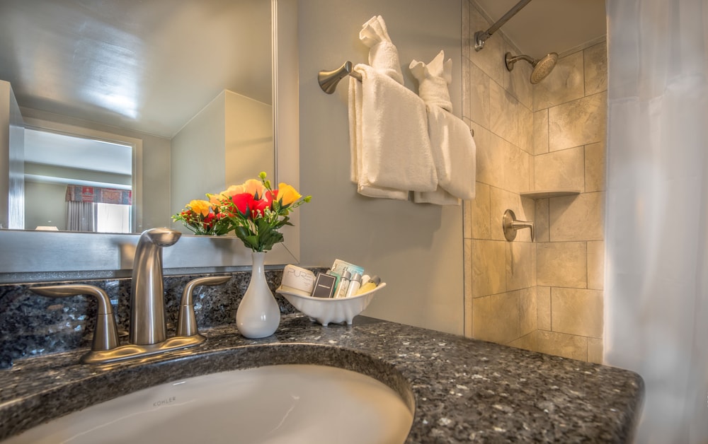 west end washington dc tapestry collection by hilton