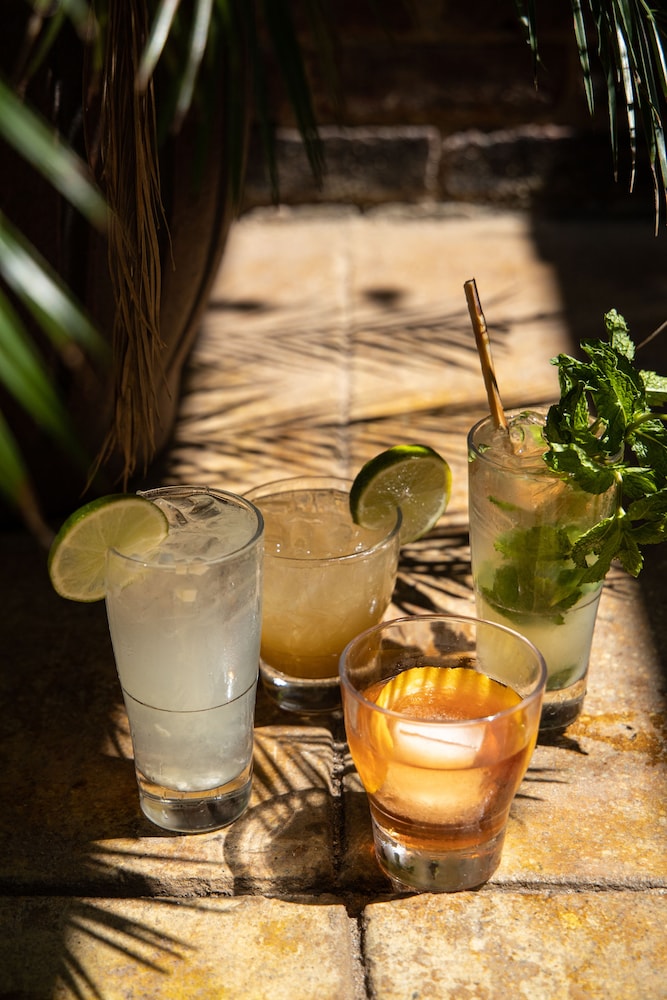 west end washington dc tapestry collection by hilton