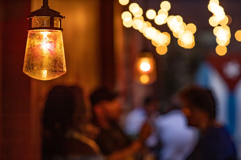 west end washington dc tapestry collection by hilton