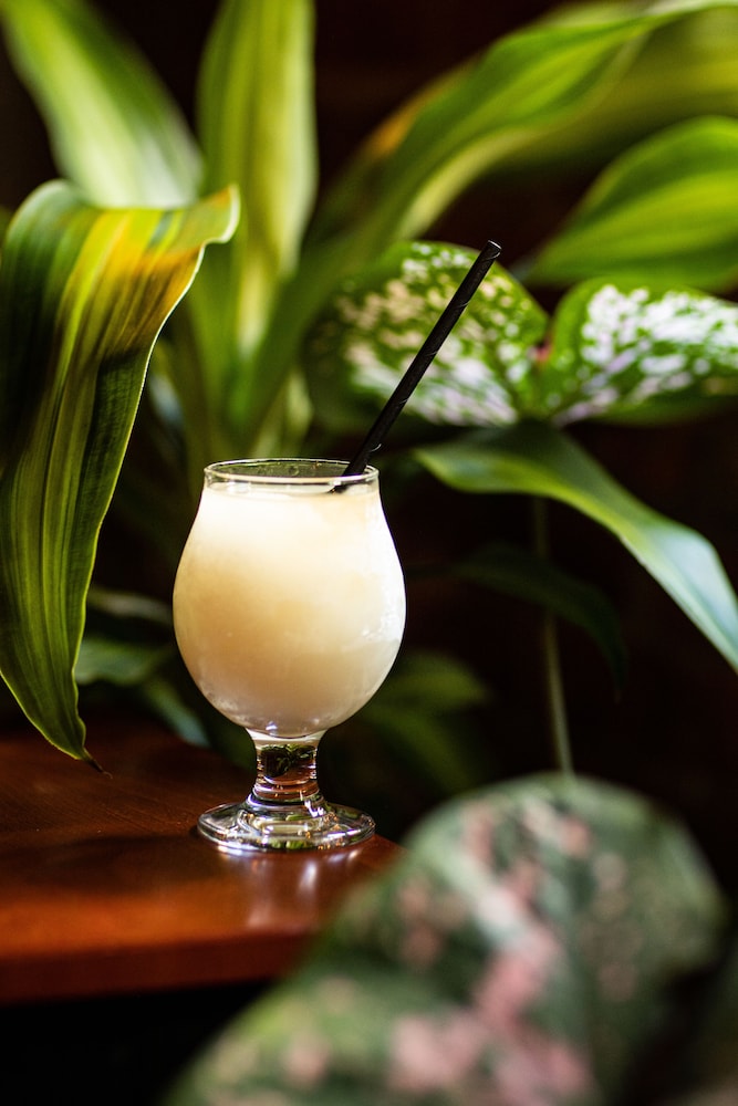 west end washington dc tapestry collection by hilton