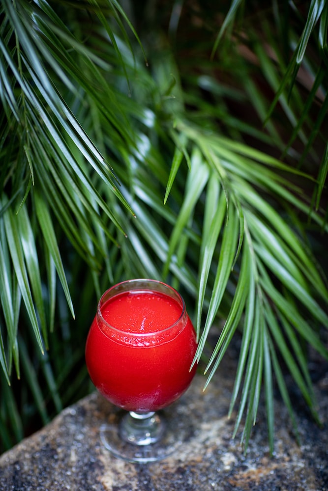 west end washington dc tapestry collection by hilton