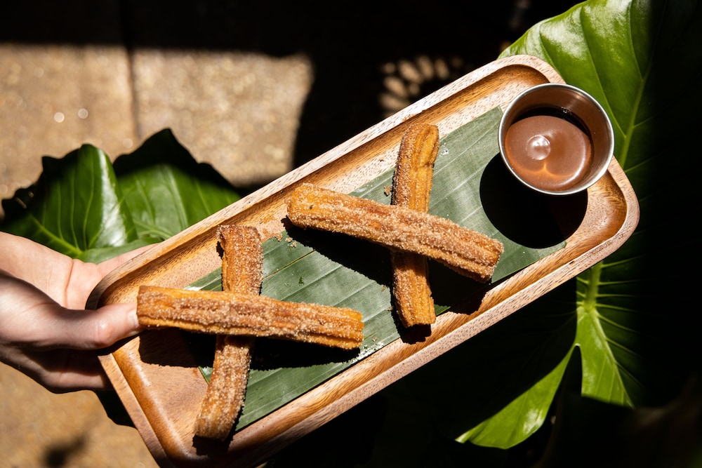 west end washington dc tapestry collection by hilton