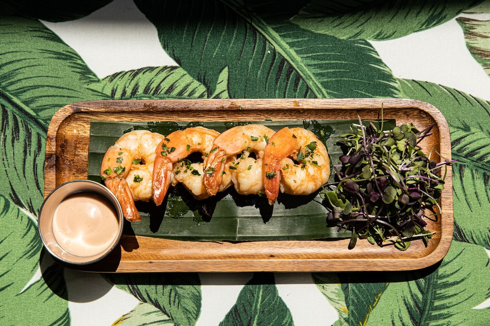 west end washington dc tapestry collection by hilton