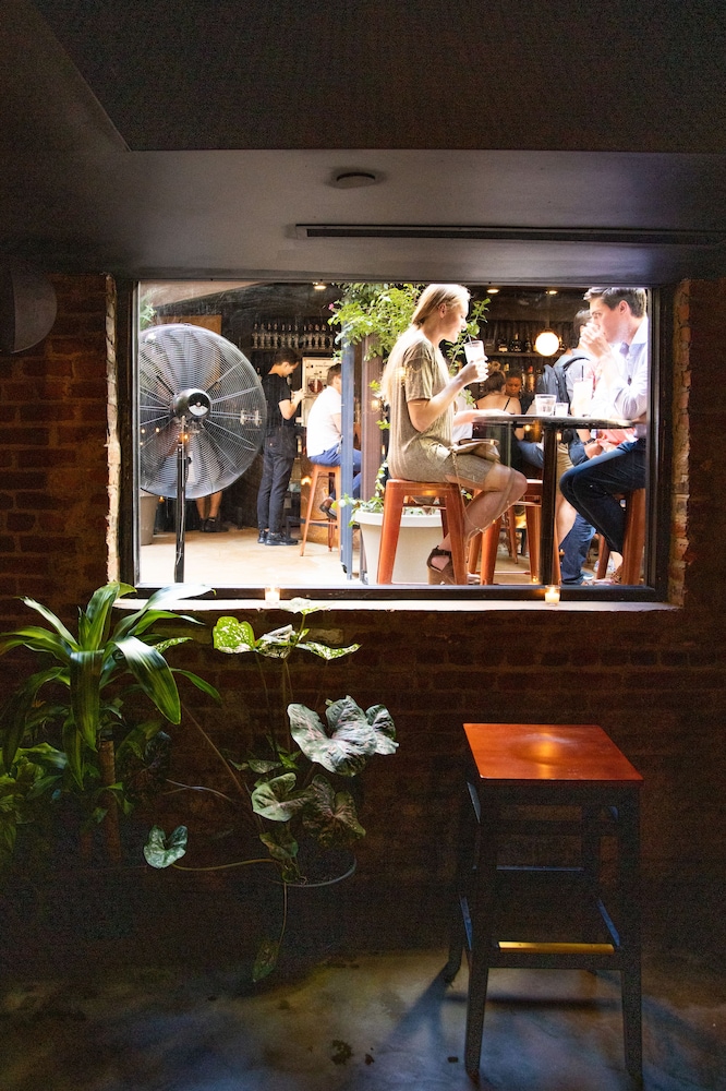 west end washington dc tapestry collection by hilton