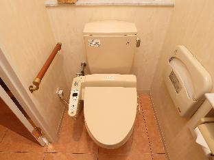 Fine Garden Nara Horai - Adults Only,Nara>>Ibaraki,3 star