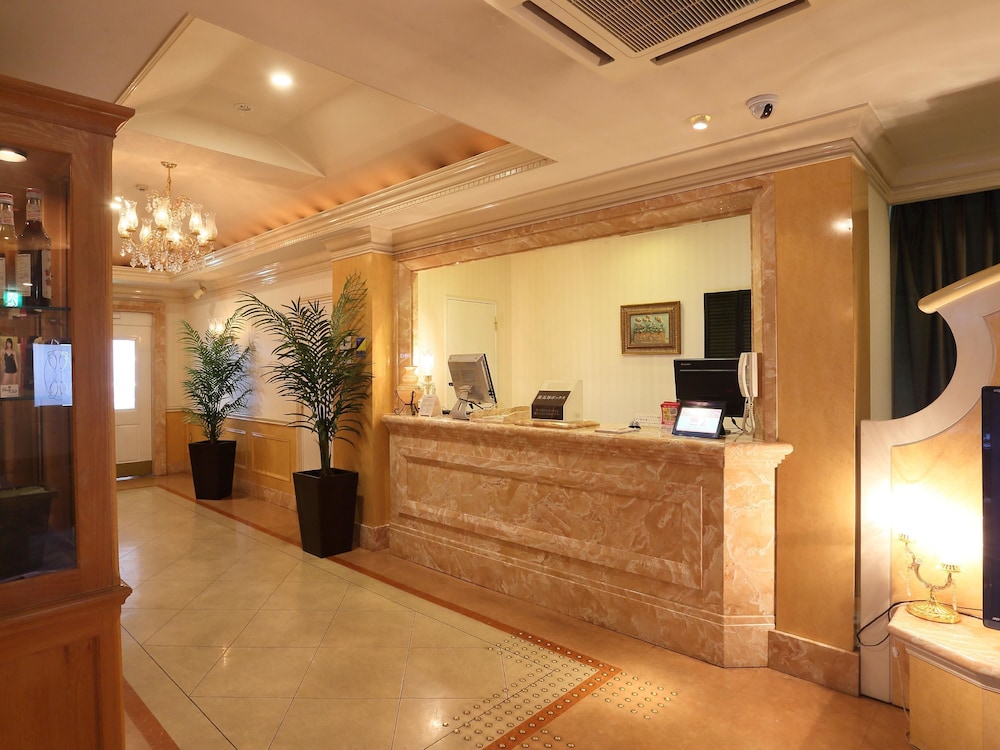 fine garden nara horai adults only