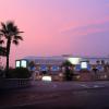 Fine Garden Nara Horai - Adults Only,Nara>>Ibaraki,3 star