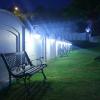 Fine Garden Nara Horai - Adults Only,Nara>>Ibaraki,3 star