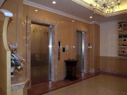 fine garden toyonaka osaka interntl airport adults only