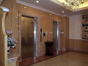 fine garden toyonaka osaka interntl airport adults only