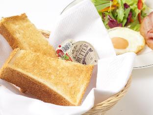 Fine Garden Toyonaka Osaka Interntl Airport - Adults Only,Osaka>>Ikeda,3 star