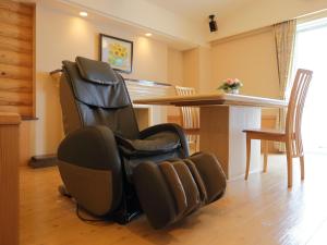 Fine Garden Toyonaka Osaka Interntl Airport - Adults Only,Osaka>>Ikeda,3 star