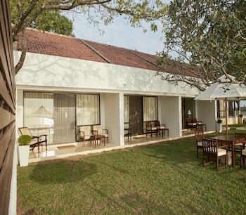 Hotel-Img