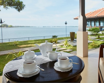 Hotel-Img