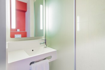 bandb hotel royan la palmyre