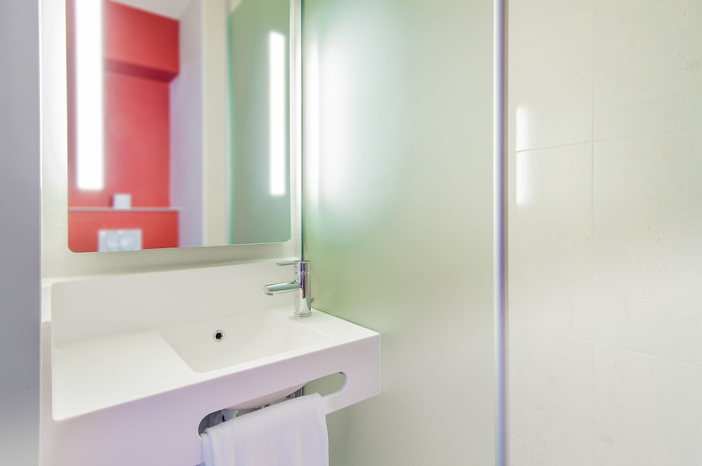 bandb hotel royan la palmyre