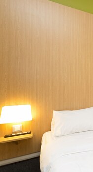 bandb hotel royan la palmyre