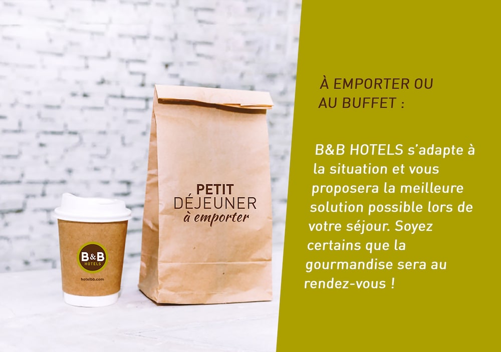 bandb hotel royan la palmyre