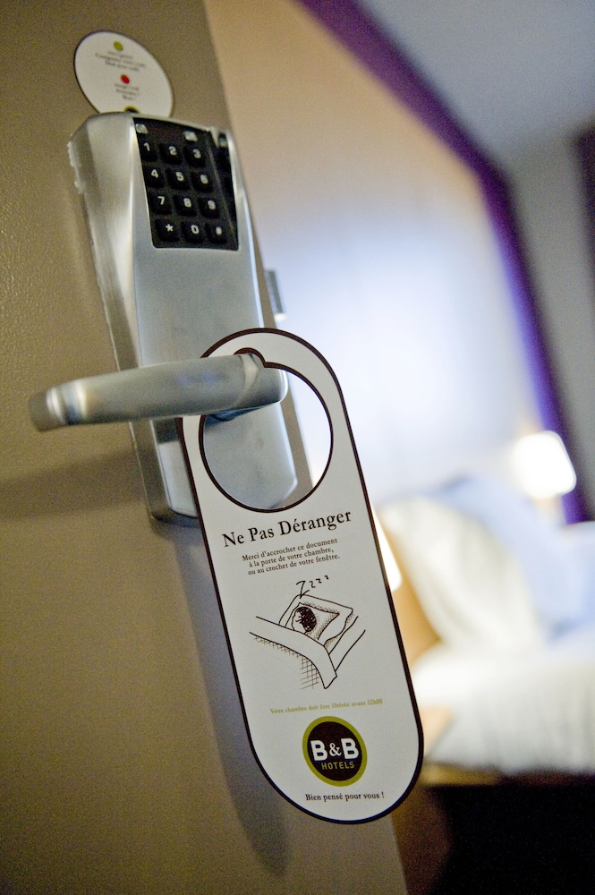 bandb hotel royan la palmyre