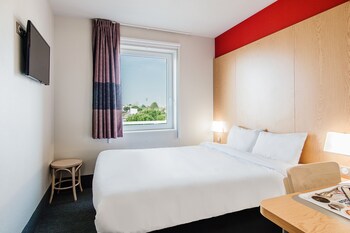 bandb hotel royan la palmyre