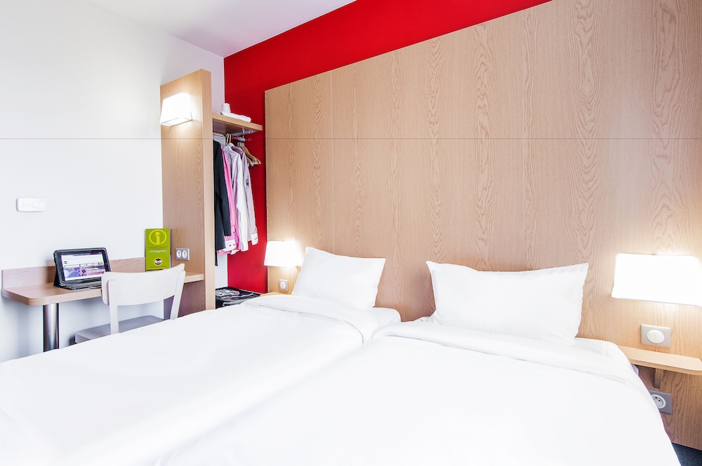 bandb hotel royan la palmyre