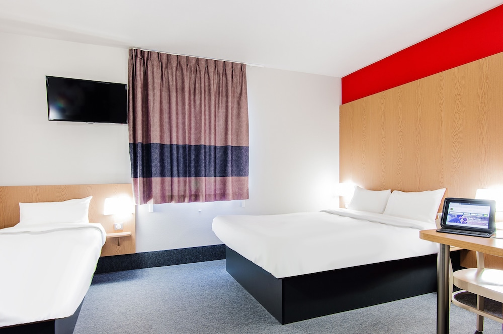 bandb hotel royan la palmyre