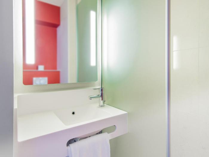 bandb hotel royan la palmyre