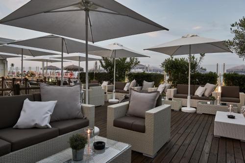 cervia