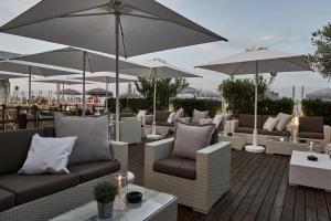 cervia