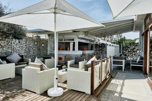 cervia