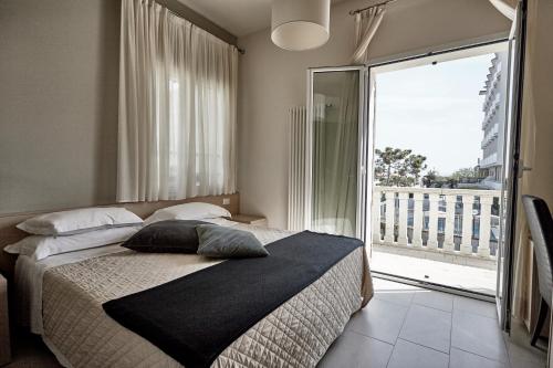 cervia